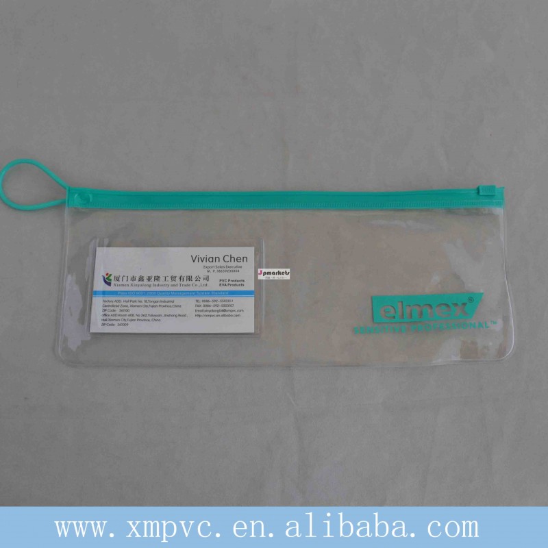 製造プラスチック2014年xyl-v-s015学生の鉛筆ケース問屋・仕入れ・卸・卸売り