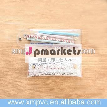 韓国2014年スタイル熱い販売xyl-v-s006プラスチックボタンバッグ問屋・仕入れ・卸・卸売り