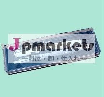 金属のペン箱問屋・仕入れ・卸・卸売り