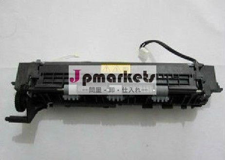 サムスン電子、 ml1610オリジナル定着アセンブリ問屋・仕入れ・卸・卸売り