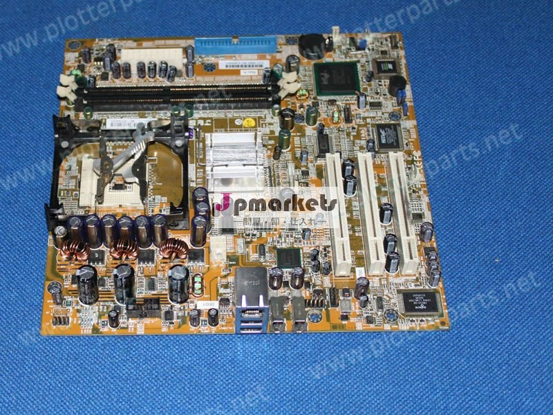 Q1273-69250q1273-60043q1273-69043q1273-60250メインロジックボードのためのpcは、 hpdesignjet4000/4020/4500/4520プロッタの部品問屋・仕入れ・卸・卸売り