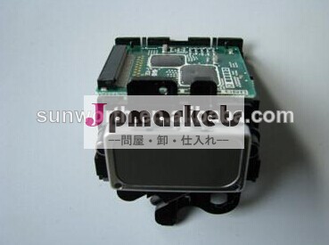 プリントヘッドと互換性のあるエプソンプリントヘッドdx2pro7000f055090プリンタの部品問屋・仕入れ・卸・卸売り