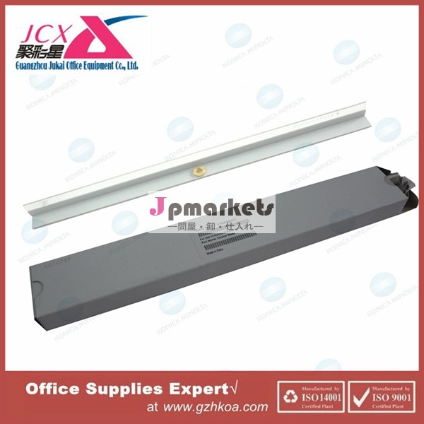 クリーナーブレードオリジナル/ドラムクリーニングブレードで使用するために920konicaminoltabizhub問屋・仕入れ・卸・卸売り