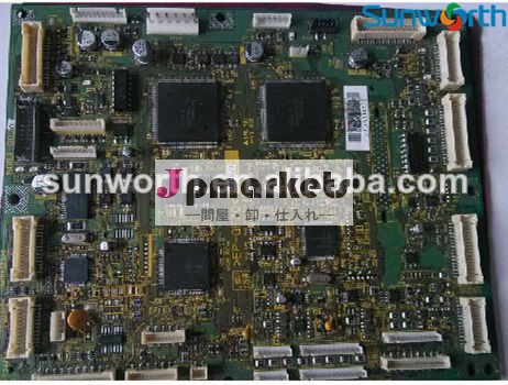 互換konicaminoltabizhub用フォーマッタボード421361501420bh500フォーマッタ、 マザーボード問屋・仕入れ・卸・卸売り