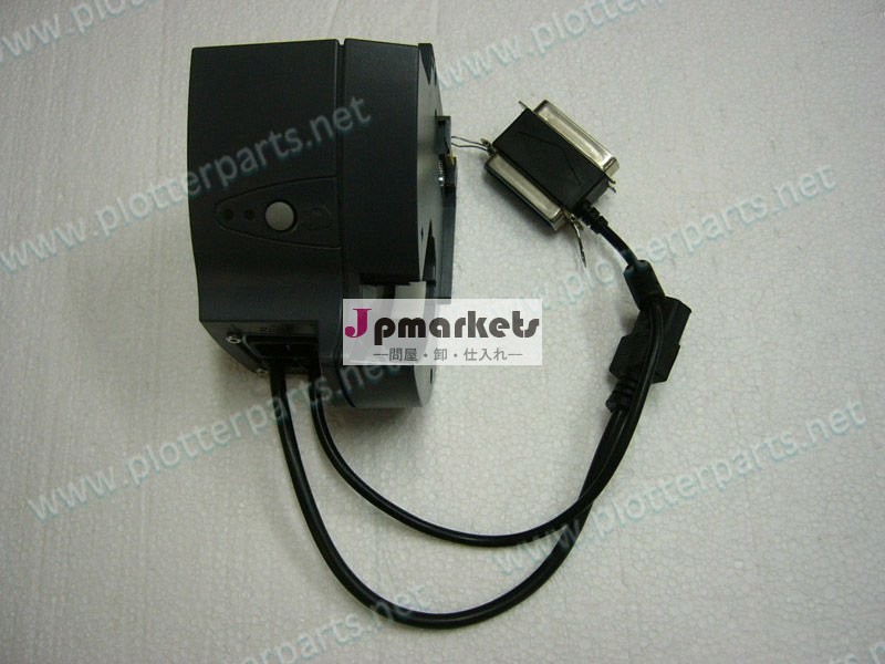 自動rollfeedq1247-60187サービス( arss) 用ブラケットhpdesignjet130プロッタの部品問屋・仕入れ・卸・卸売り