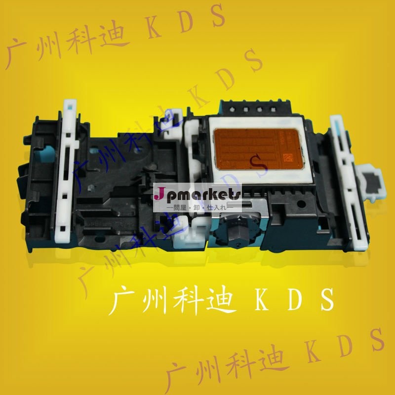 弟のプリンタ用lk3211001スペアパーツプリンタヘッドの純正スペア415プリントヘッド問屋・仕入れ・卸・卸売り