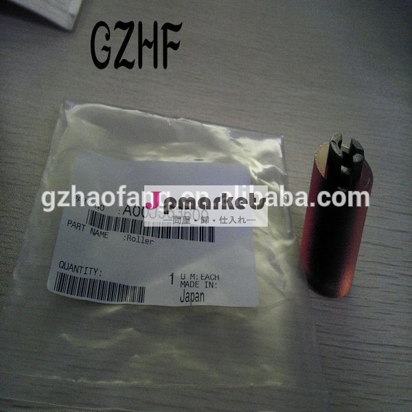 ピックアップローラーコニカミノルタc451スペア部品送りローラーbhc451c203c353bh250bh283bh363bh423bh500a00j563600問屋・仕入れ・卸・卸売り