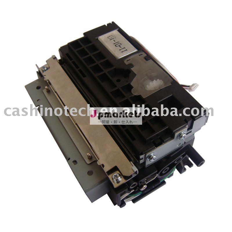 Cashinotp34780mmキオスクサーマルプリンタで頭オート- カッターと互換性がありltpf347fセイコー問屋・仕入れ・卸・卸売り