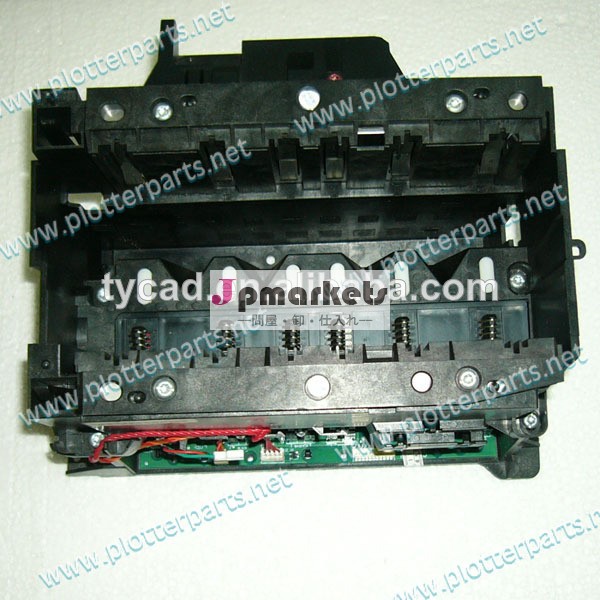 インク供給サービスステーションアセンブリ用designjet30/90/130q1293-60049問屋・仕入れ・卸・卸売り