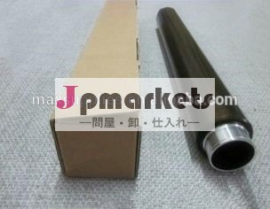 アッパー定着ローラーのためのar450mx-m35035545535114511問屋・仕入れ・卸・卸売り