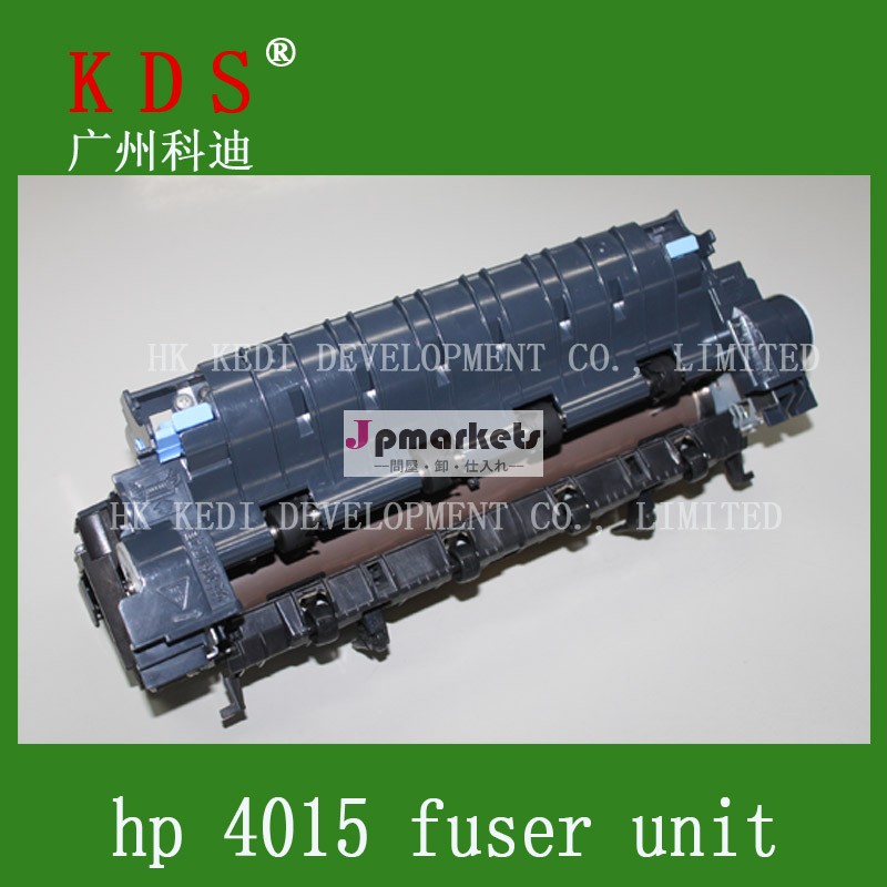 プリンター部品用4015cb506-67902hplaserjet定着ユニット問屋・仕入れ・卸・卸売り