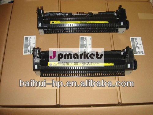 互換性のある新しいlj1020定着アセンブリ問屋・仕入れ・卸・卸売り