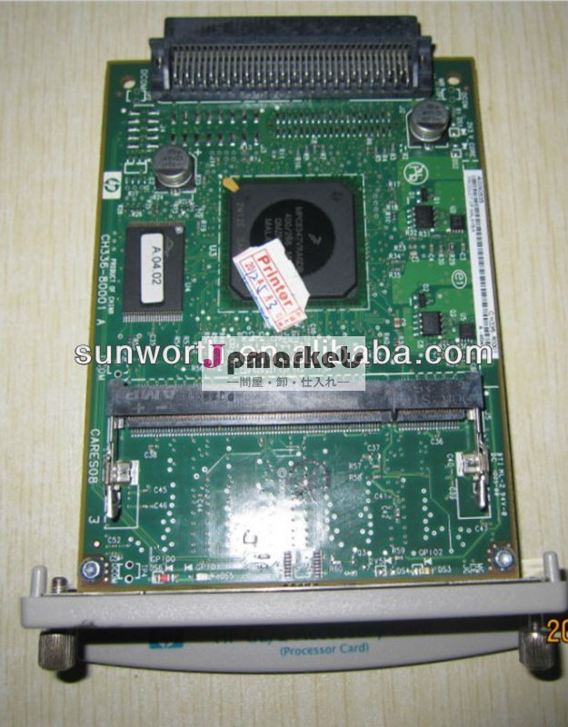 フォーマッタ( ch336- 60001) gl2dj510ボード問屋・仕入れ・卸・卸売り