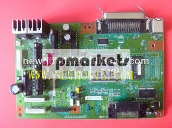エプソンのプリンタ部品のためのfx2190メインボード問屋・仕入れ・卸・卸売り