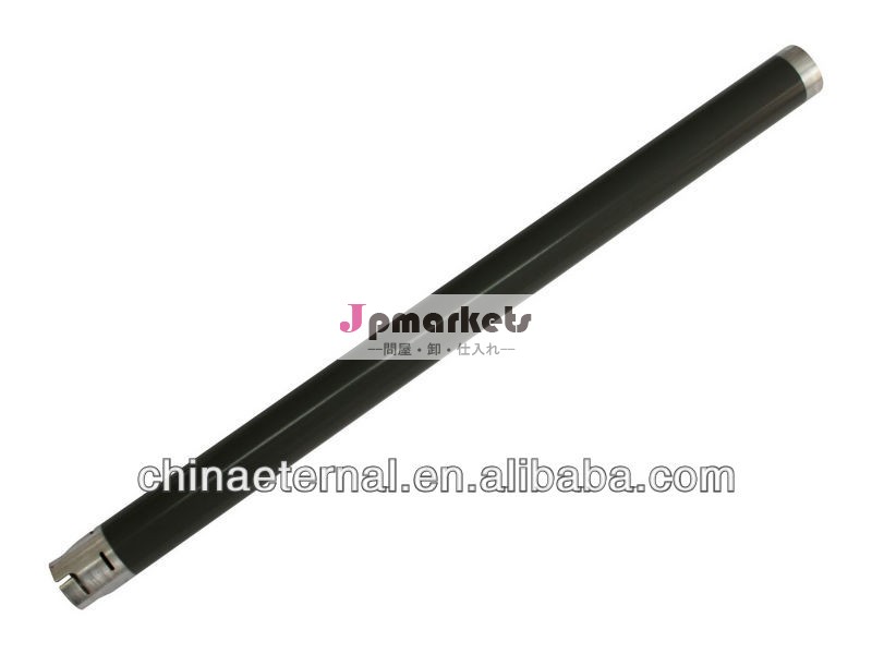 Cetpriner部品、 上部定着ローラで使用するために兄mfc-7360/7460dn/7860dn/hl2230/2240/2270dw/dcp7060/7065dn問屋・仕入れ・卸・卸売り