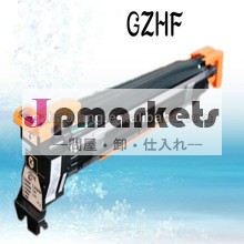 bizhubドラムユニットコニカミノルタc300c352iu311kイメージングユニット問屋・仕入れ・卸・卸売り