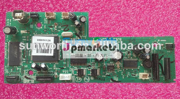フォーマッタ互換性のあるエプソン用ボードl201l200フォーマッタ、 メインボード、 マザーボード問屋・仕入れ・卸・卸売り