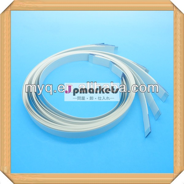 Hplaserjetプリンタ用スペアパーツ用ケーブルadf1415/1536hpプリンタ用の問屋・仕入れ・卸・卸売り