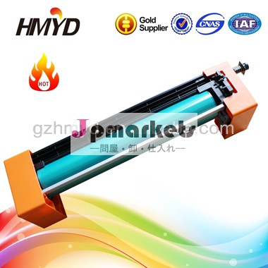 新製品高品質remanfuacturedkonicaminoltabizhub黒dr711kc654用ドラムユニット、 bizhub654c754と、 754問屋・仕入れ・卸・卸売り