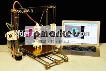 メンデルlankeda2014年バージョンreprapprusai33dプリンタdiyキットreprapメンデルprusai33dプリンタキット問屋・仕入れ・卸・卸売り
