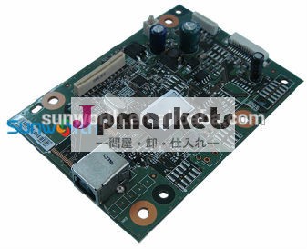 Hp用ce831-600011136ロジックボード、 m1136フォーマッタボード、 メインボードプリンター部品1132問屋・仕入れ・卸・卸売り