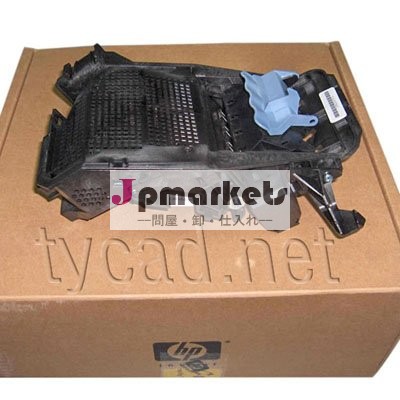 キャリッジアセンブリc7769-69376c7769-69272c7769-60151hpdesignjet500の/800/510プリンタープロッタ部品問屋・仕入れ・卸・卸売り