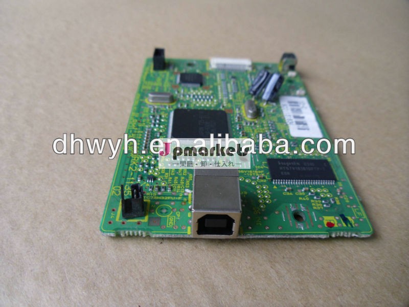 フォーマッタボードメインボードロジックlbp2900rm1-3078-000ケーブル用カメラ問屋・仕入れ・卸・卸売り