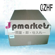 中国からの輸入元コニカミノルタtansferベルトユニットc203c253c353転写ベルト問屋・仕入れ・卸・卸売り