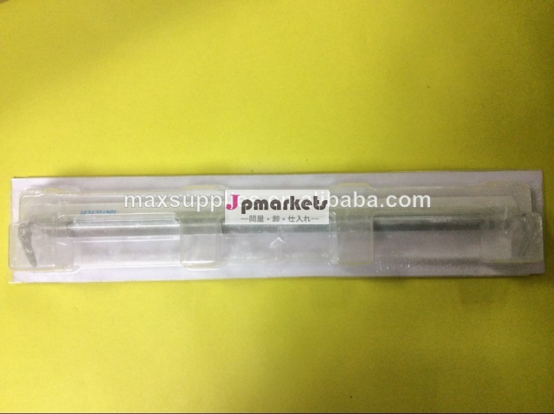 Transfer cleaning blade for Konica Minolta bizhub Pro C6500 5500 7000問屋・仕入れ・卸・卸売り