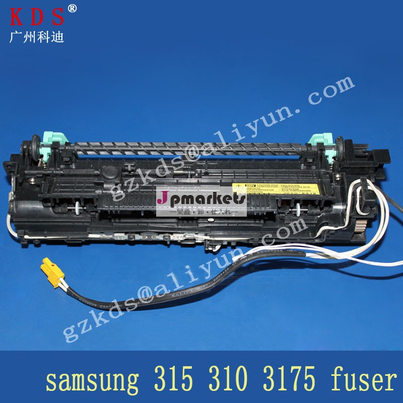元のプリンタの部品サムスン電子、 310/clp315/clx-3175jc96-04780a卸売定着アセンブリ問屋・仕入れ・卸・卸売り