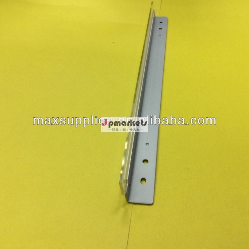 リコー用aficio10752075mp7500ドラムクリーニングブレード問屋・仕入れ・卸・卸売り