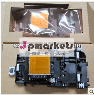 オリジナルの新しいプリントヘッドのための兄mfc-j6510dwmfc-j6710mfc-j6910dwj430問屋・仕入れ・卸・卸売り