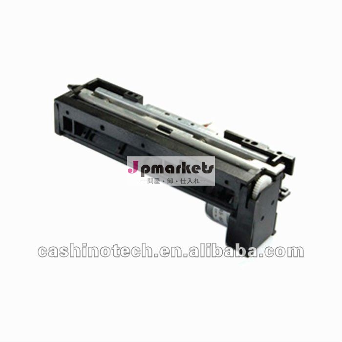 4" サーマルプリンタメカニズムと互換性がありセイコーltpv445( tp- 445s)問屋・仕入れ・卸・卸売り
