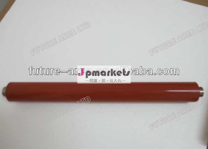 Oem高品質の加圧ローラrb6-3653-000複写機用irc3200問屋・仕入れ・卸・卸売り