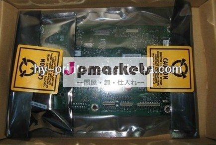 100％新しく、 元フォーマッタボード2727nf/メインロジックborad、 マザーボード2727cc370-60001プリンタの部品のための問屋・仕入れ・卸・卸売り