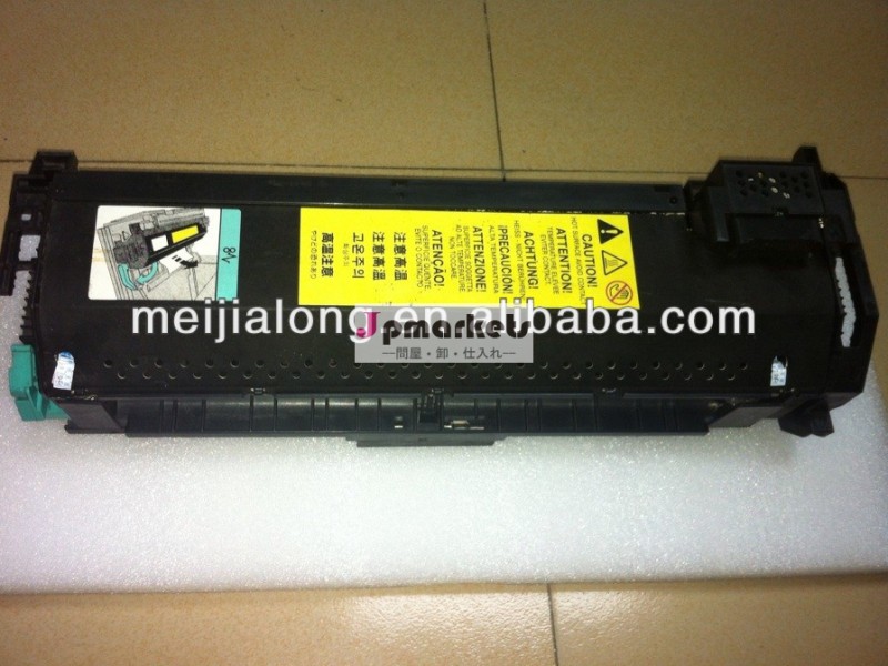 キヤノン定着器のためのグレードairc2600irc2620irc3200irc3220問屋・仕入れ・卸・卸売り
