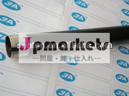 ヒーターローラー26na53030k7020/7022プレミアム品質で問屋・仕入れ・卸・卸売り