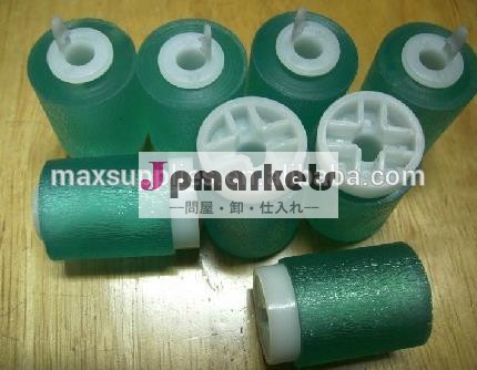 紙送りローラー複写機部品のための高い355n455nmx-m350n450nar問屋・仕入れ・卸・卸売り
