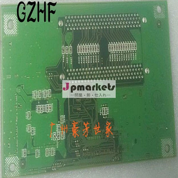良い品質konicaminoltabizhubc220c280c360ファクスボード問屋・仕入れ・卸・卸売り