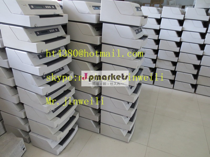 wincornixdorf4915xe改装のプリンタ問屋・仕入れ・卸・卸売り