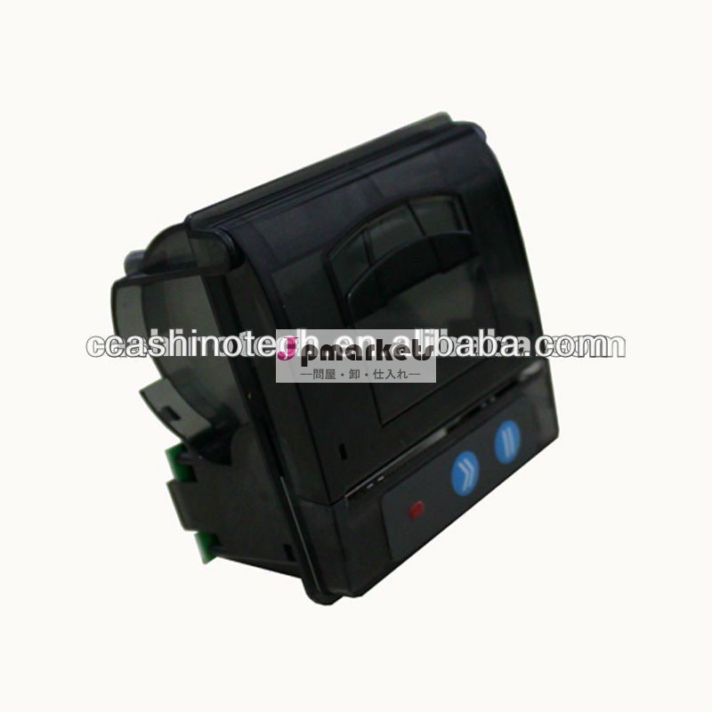 シリアルサーマルプリンタcsn-a1k58ミリメートルミニcompatibledepm203-mrsapsで問屋・仕入れ・卸・卸売り