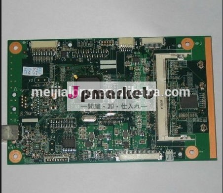 熱い販売のhp1319mfpcc391-60001フォーマッタボード問屋・仕入れ・卸・卸売り