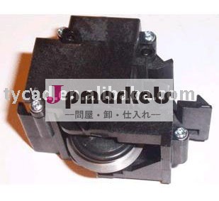 C6072-60200/c6074-60404カッター組み立てキットの馬力951050c1055cmプロッタの部品問屋・仕入れ・卸・卸売り