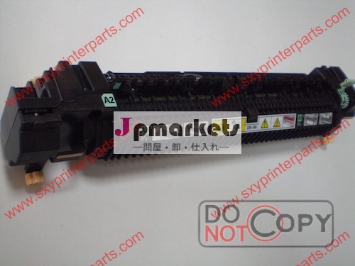 ゼロックスワークセンター用フューザアセンブリ126k249905222/5225/5230問屋・仕入れ・卸・卸売り
