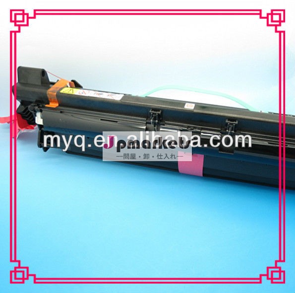 リコー用ユニットpcu1027フォト導体問屋・仕入れ・卸・卸売り