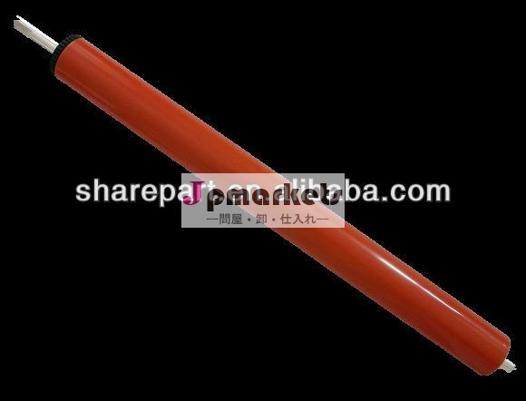 互換性のある新しい圧力rm1-2962-0005200hp用ローラー問屋・仕入れ・卸・卸売り