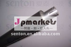 互換性のある定着ローラーkonicaminoltabizhub用色350問屋・仕入れ・卸・卸売り