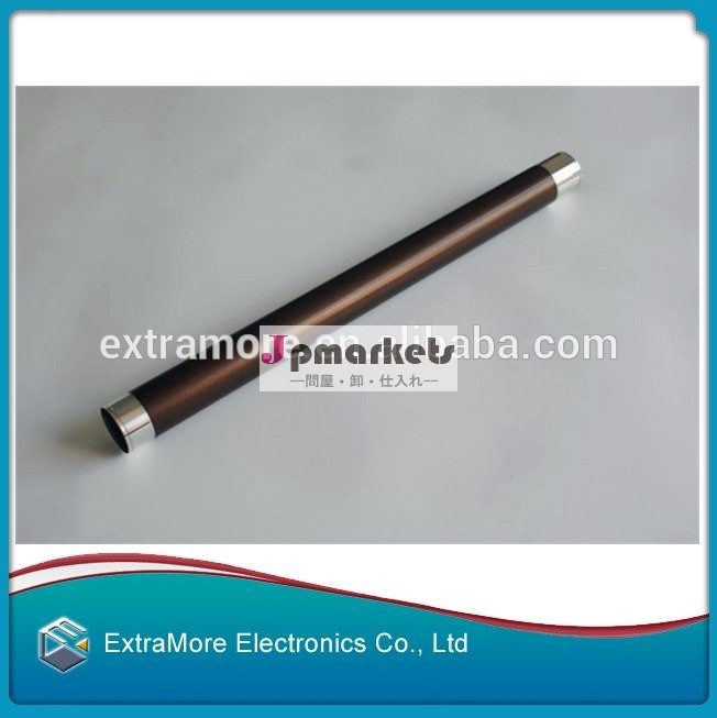 Printer Parts Optra X854 X864 Upper Fuser Roller問屋・仕入れ・卸・卸売り
