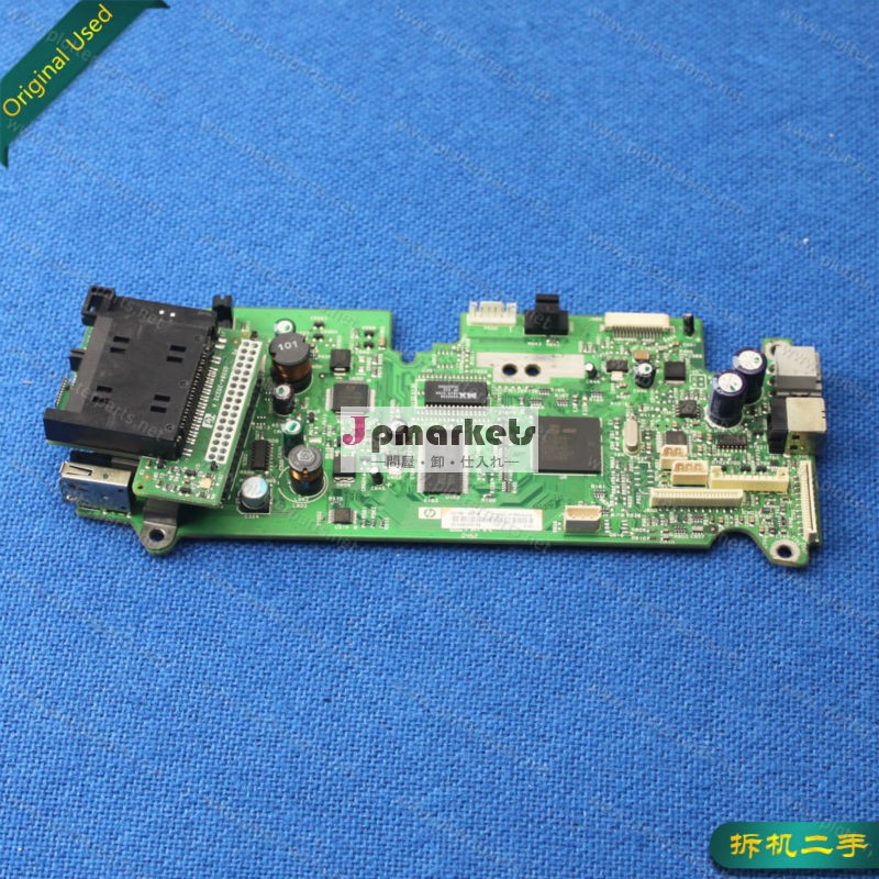 メインpcボードのためのq6670-60020designjet8000s/8000sf/8000srプリンタ問屋・仕入れ・卸・卸売り
