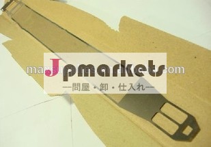 コロナ充電グリッドを梱包するためのe- スタジオ650550720850問屋・仕入れ・卸・卸売り